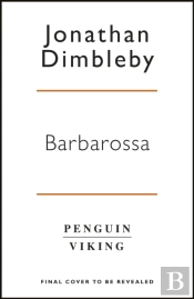 Barbarossa
