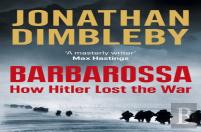 Barbarossa