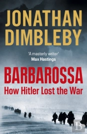 Barbarossa