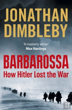 Bertrand.pt - Barbarossa
