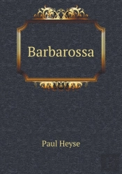 Barbarossa