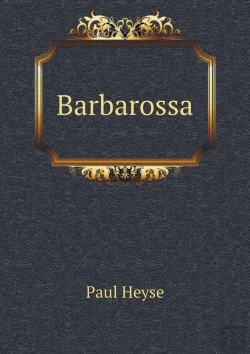 Bertrand.pt - Barbarossa