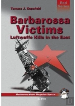 Bertrand.pt - Barbarossa Victims
