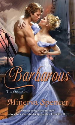 Bertrand.pt - Barbarous