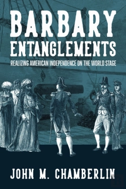 Bertrand.pt - Barbary Entanglements