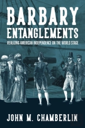 Barbary Entanglements