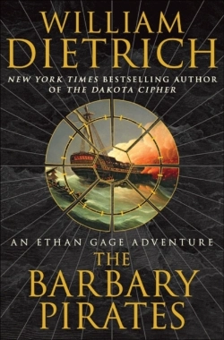 Bertrand.pt - Barbary Pirates