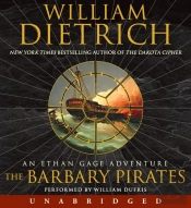 Barbary Pirates