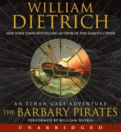 Bertrand.pt - Barbary Pirates