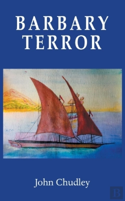 Bertrand.pt - Barbary Terror