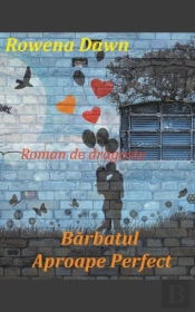 Barbatul Aproape Perfect