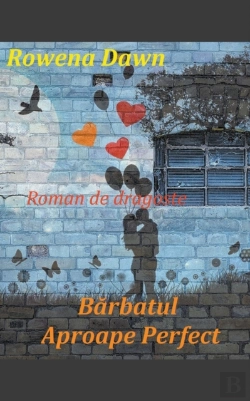 Bertrand.pt - Barbatul Aproape Perfect