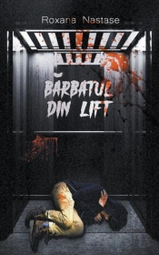 Barbatul Din Lift