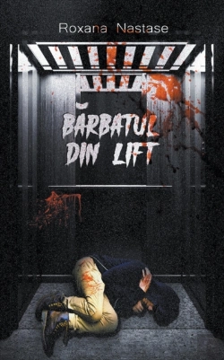 Bertrand.pt - Barbatul Din Lift