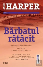 Barbatul Ratacit
