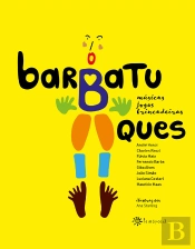 Barbatuques