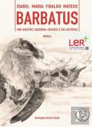 Barbatus