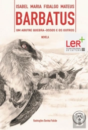 Barbatus