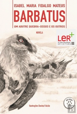 Bertrand.pt - Barbatus