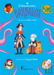 Barbavoa