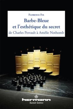 Bertrand.pt - Barbe-Bleue Et L'Esthétique Du Secret