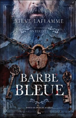 Bertrand.pt - Barbe Bleue : Les Contes Interdits