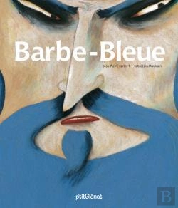 Bertrand.pt - Barbe-Bleue