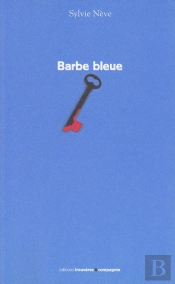 Barbe Bleue