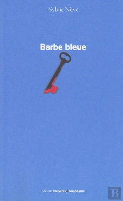 Bertrand.pt - Barbe Bleue