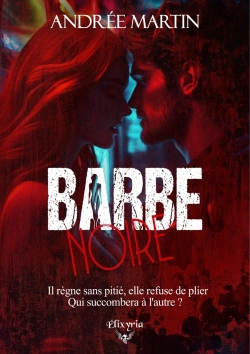 Bertrand.pt - Barbe Noire