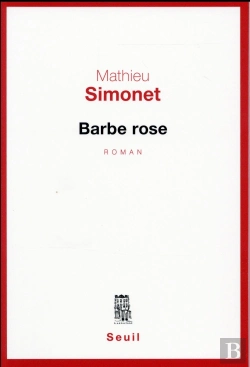 Bertrand.pt - Barbe Rose