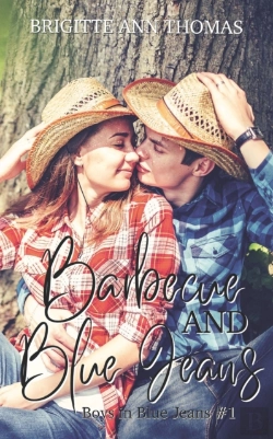 Bertrand.pt - Barbecue And Blue Jeans