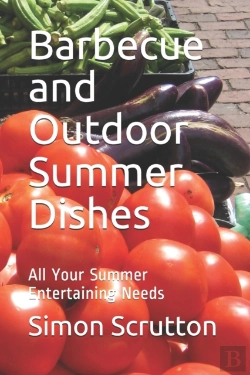 Bertrand.pt - Barbecue And Outdoor Summer Dishes