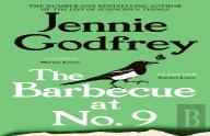 Barbecue At No 9 Signed Edition