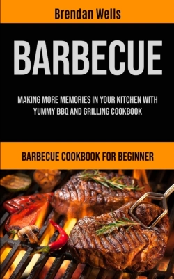 Bertrand.pt - Barbecue