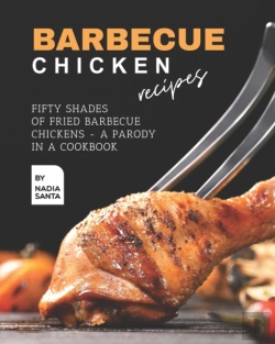 Bertrand.pt - Barbecue Chicken Recipes