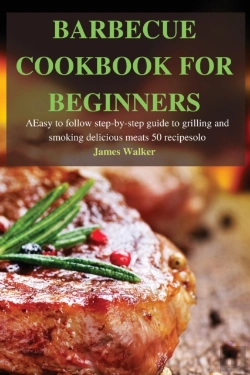 Bertrand.pt - Barbecue Cookbook For Beginners