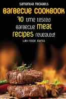 Barbecue Cookbook