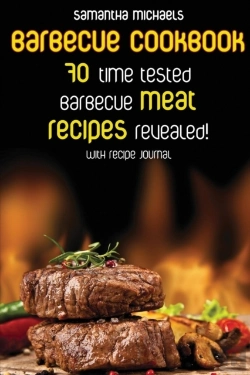Bertrand.pt - Barbecue Cookbook