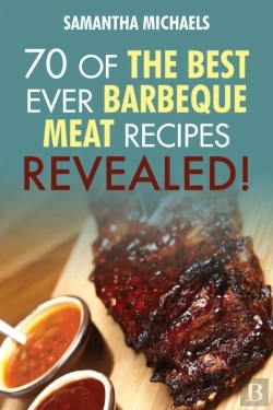 Bertrand.pt - Barbecue Cookbook