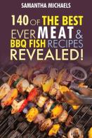 Barbecue Cookbook