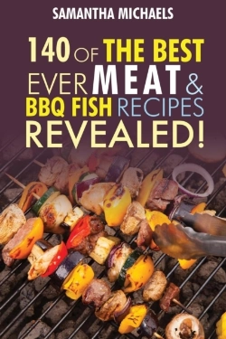 Bertrand.pt - Barbecue Cookbook