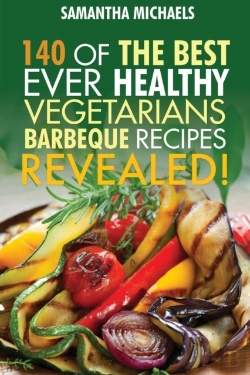 Bertrand.pt - Barbecue Cookbook