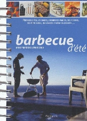 Barbecue D'Été