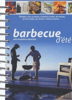 Bertrand.pt - Barbecue D'Été