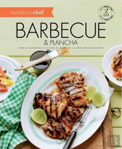 Bertrand.pt - Barbecue & Plancha