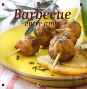 Barbecue Entre Amis