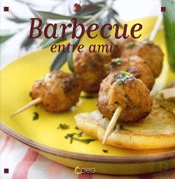 Bertrand.pt - Barbecue Entre Amis
