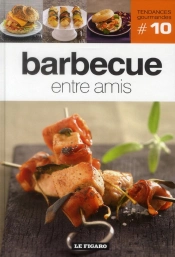 Barbecue Entre Amis