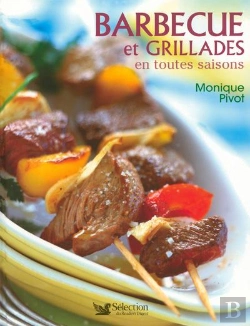 Bertrand.pt - Barbecue Et Grillades En Toutes Saisons